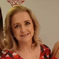 Irene Carneiro