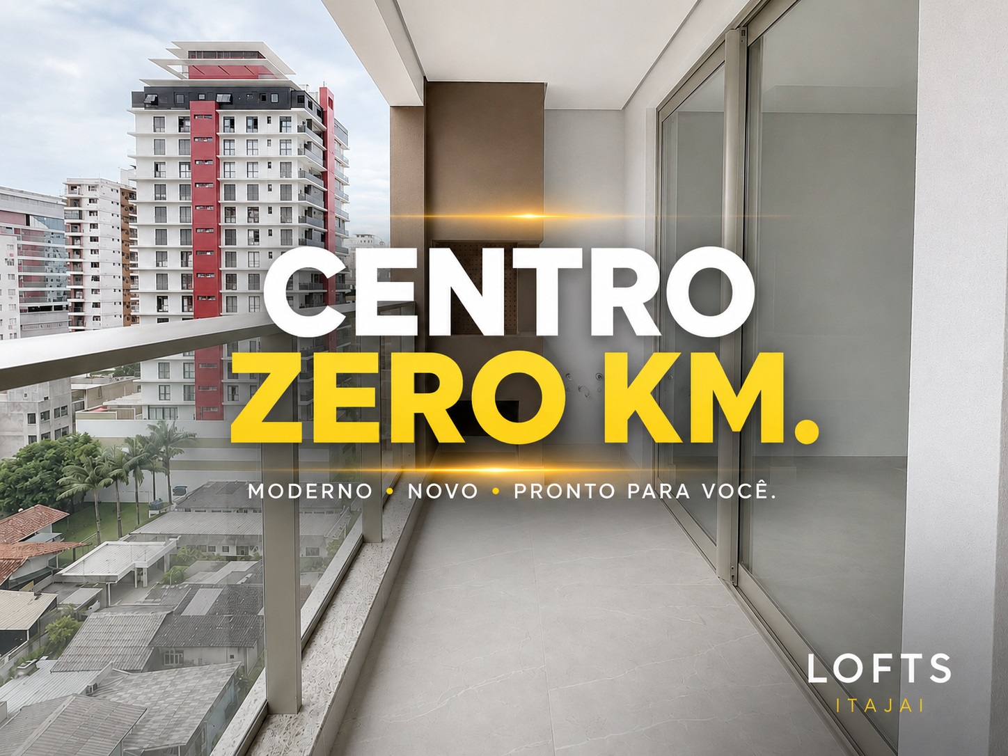 Centro